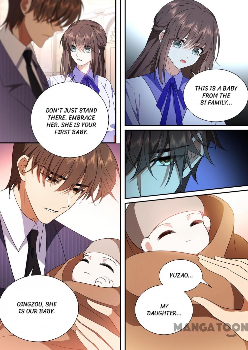 Page 8 of Chapter 424