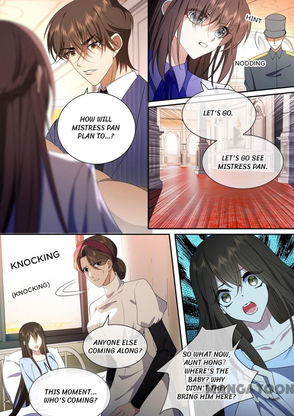 Page 1 of Chapter 425