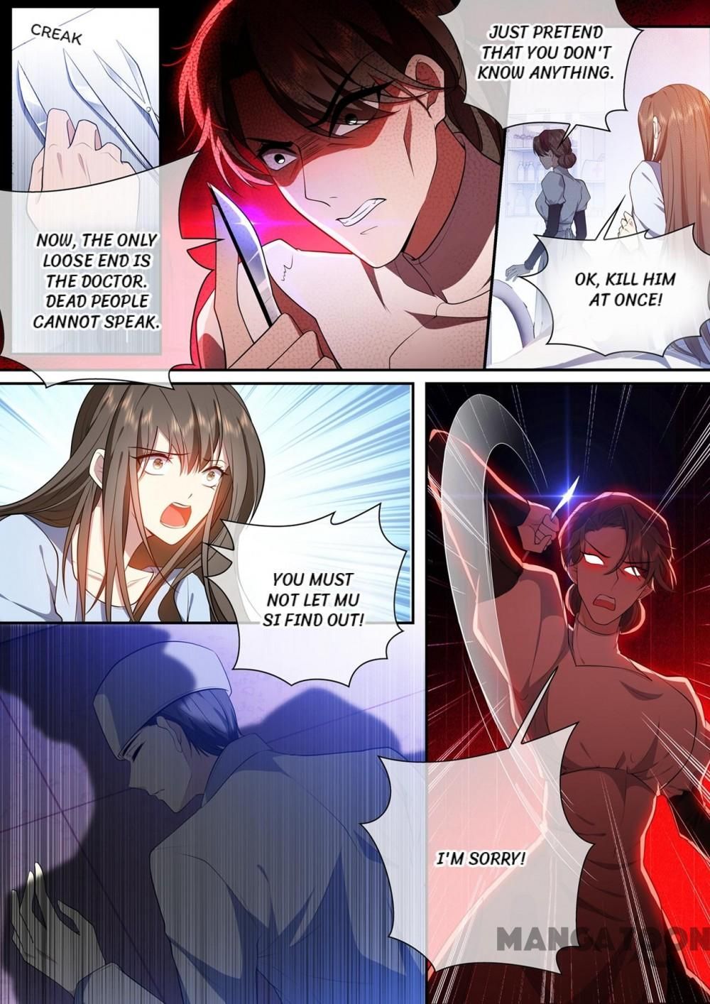 Page 2 of Chapter 425