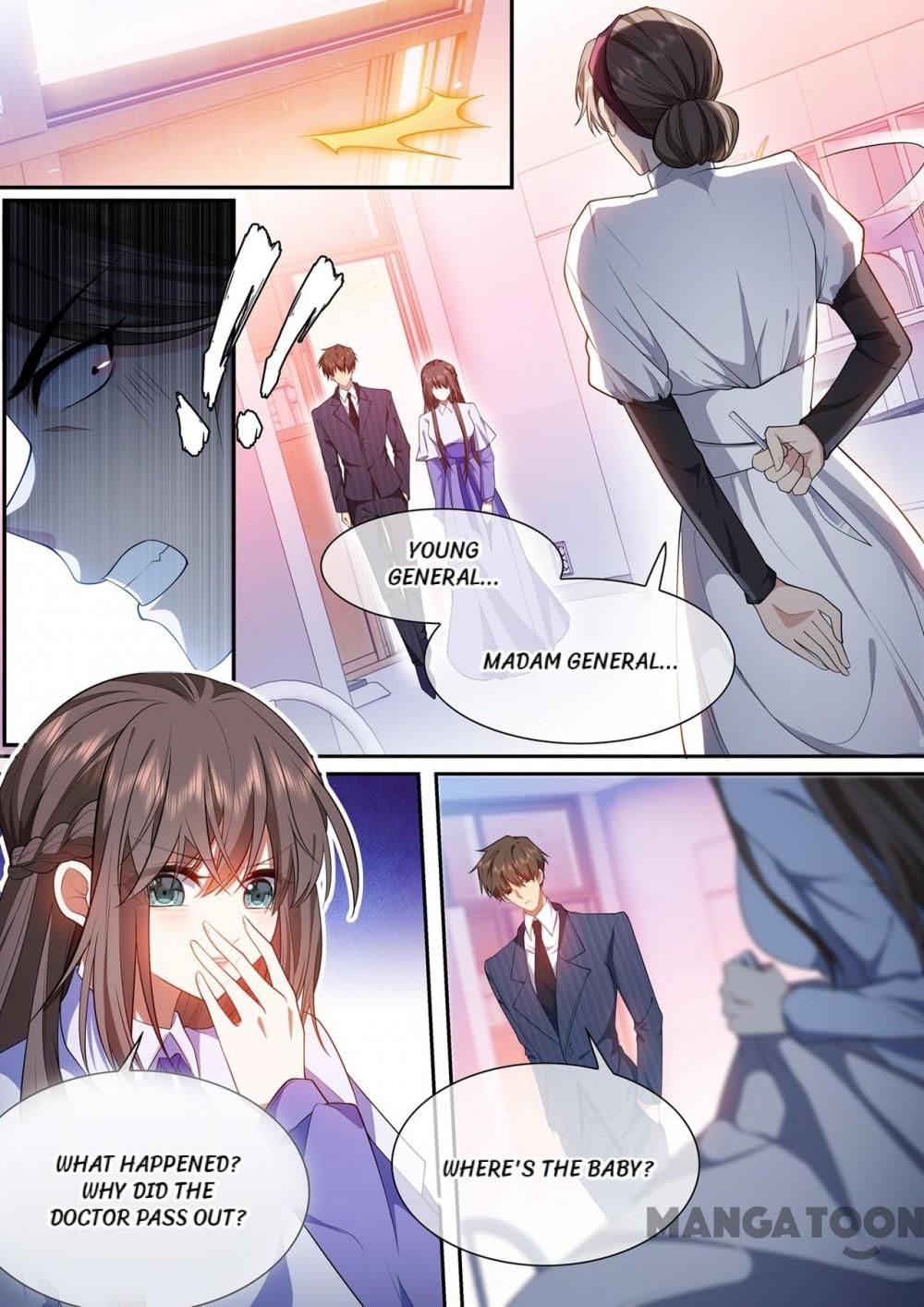 Page 3 of Chapter 425