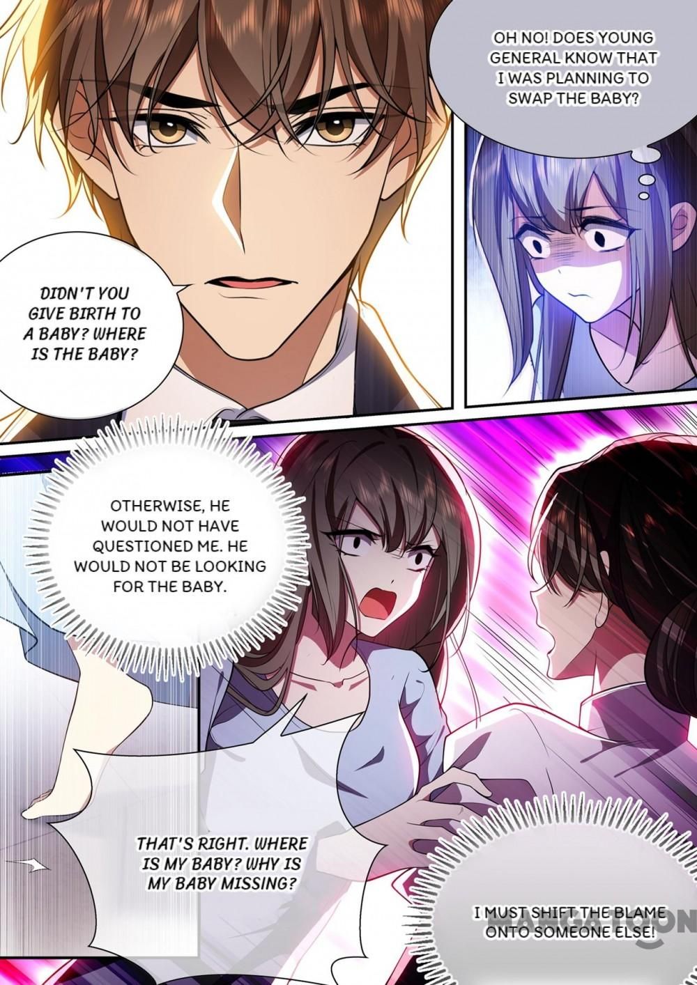Page 4 of Chapter 425