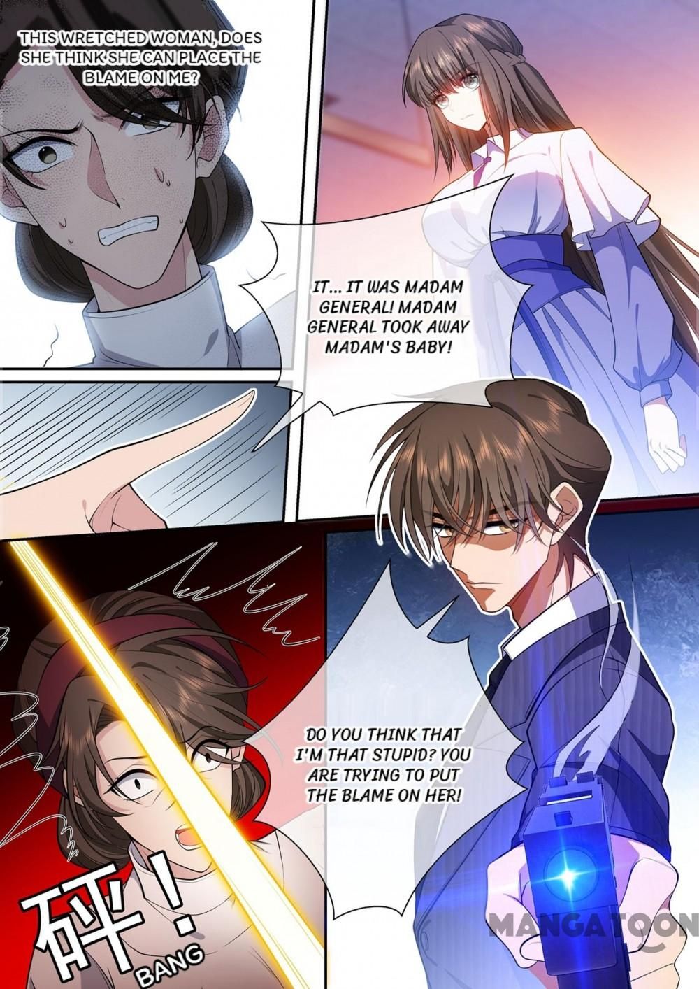 Page 5 of Chapter 425