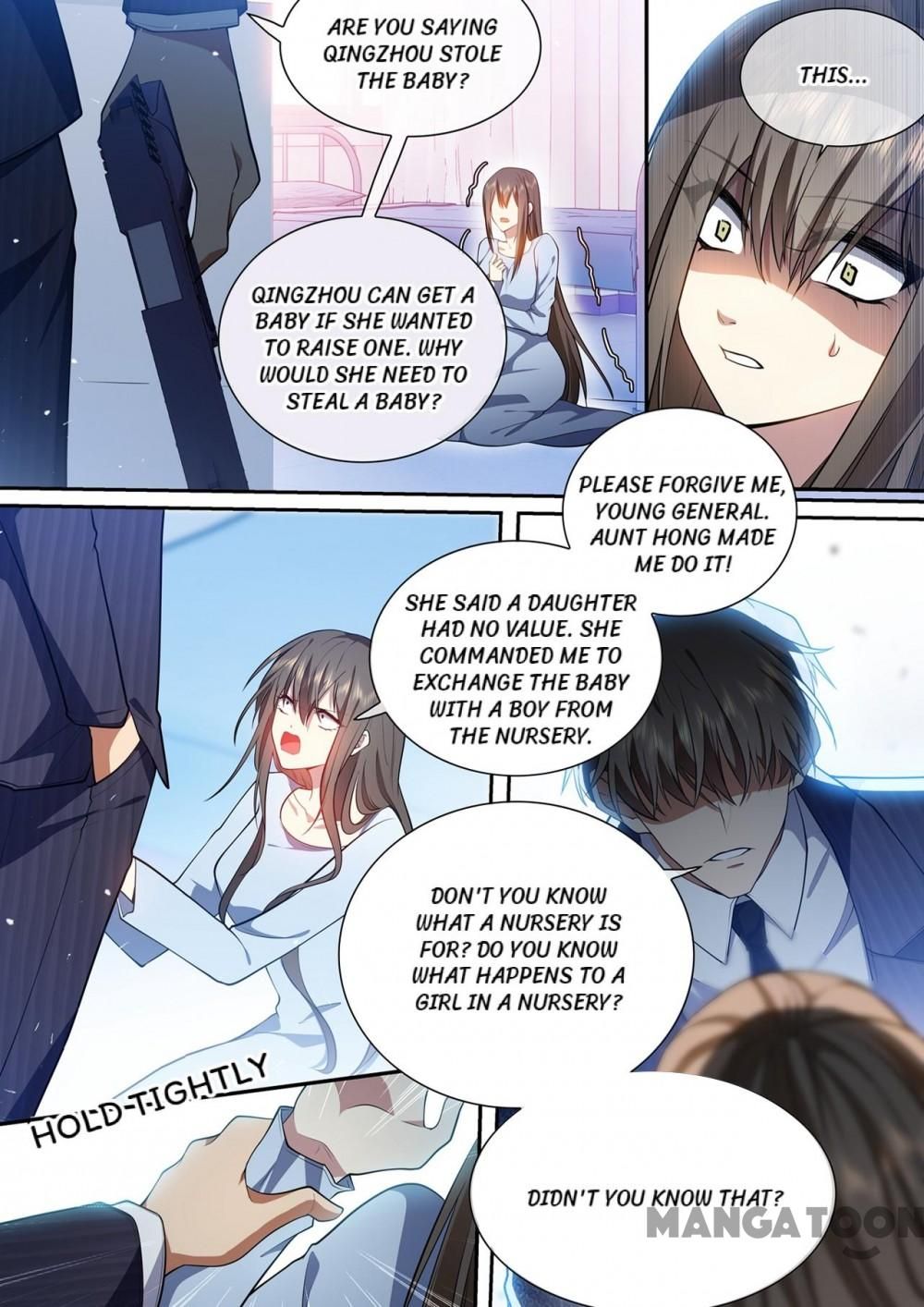 Page 6 of Chapter 425