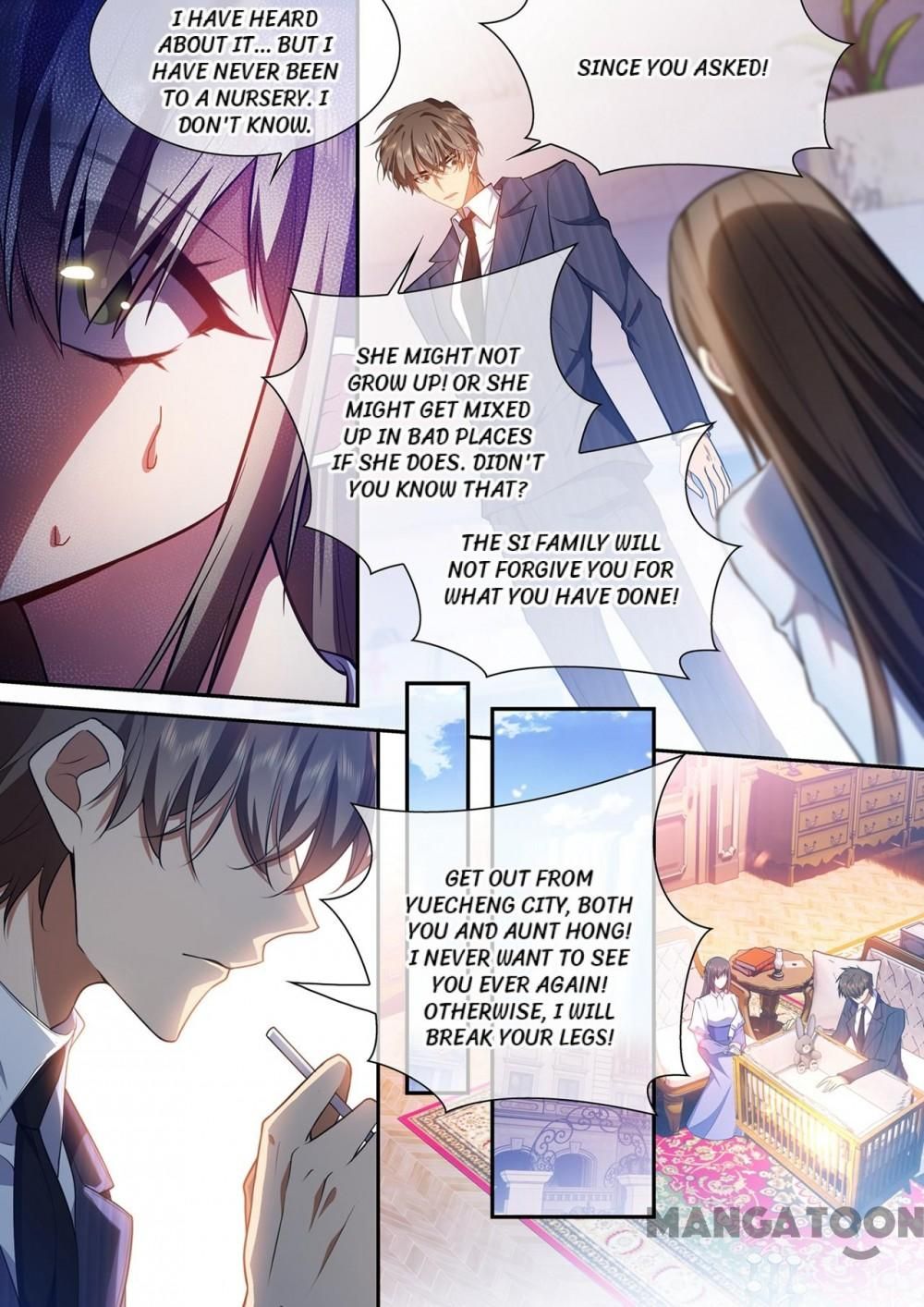 Page 7 of Chapter 425