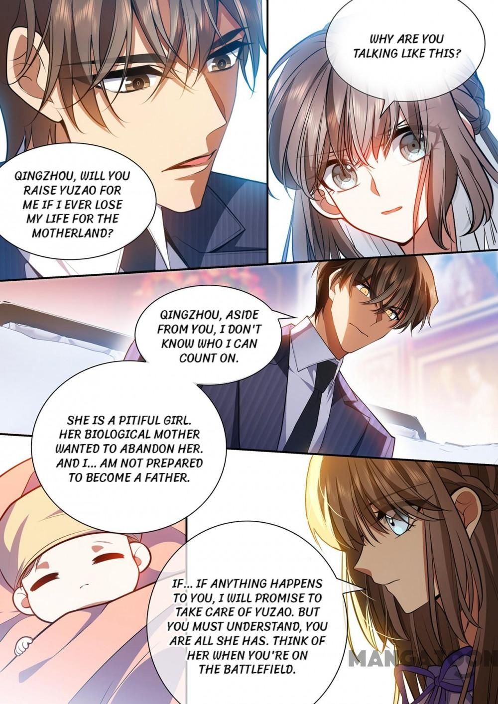 Page 8 of Chapter 425