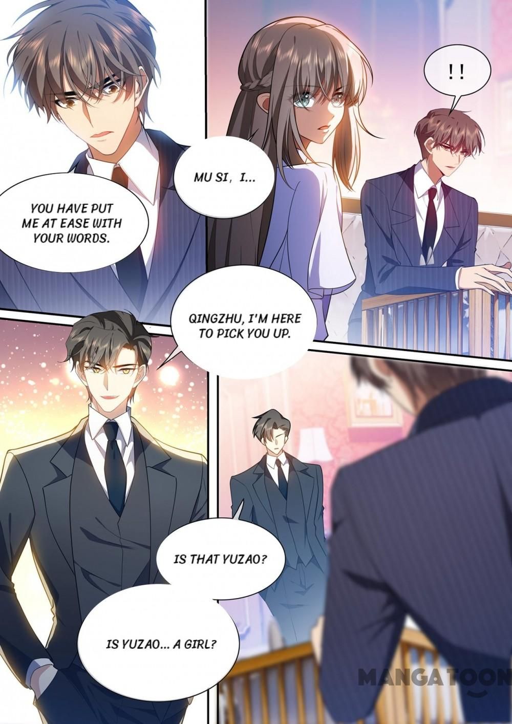 Page 1 of Chapter 426