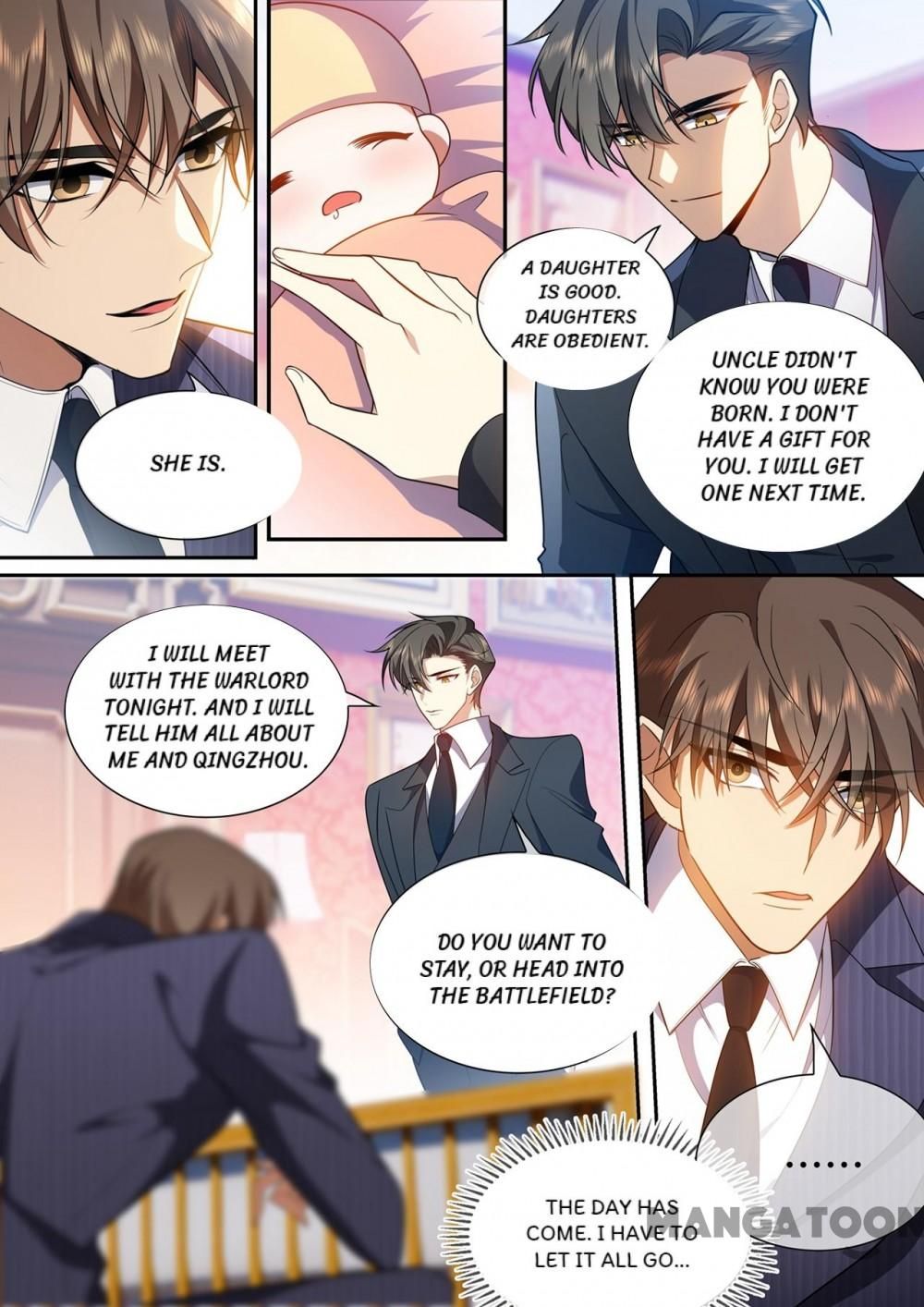 Page 2 of Chapter 426