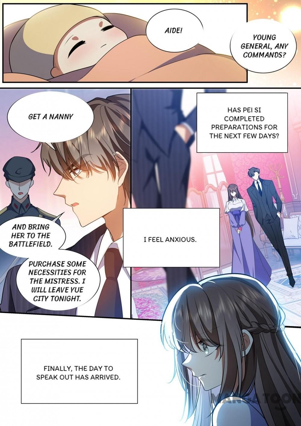 Page 3 of Chapter 426