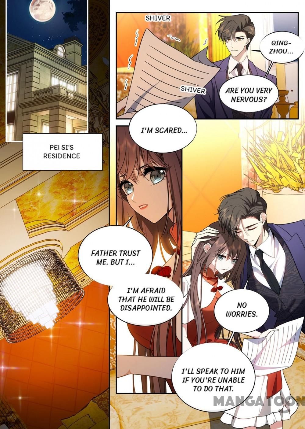 Page 4 of Chapter 426