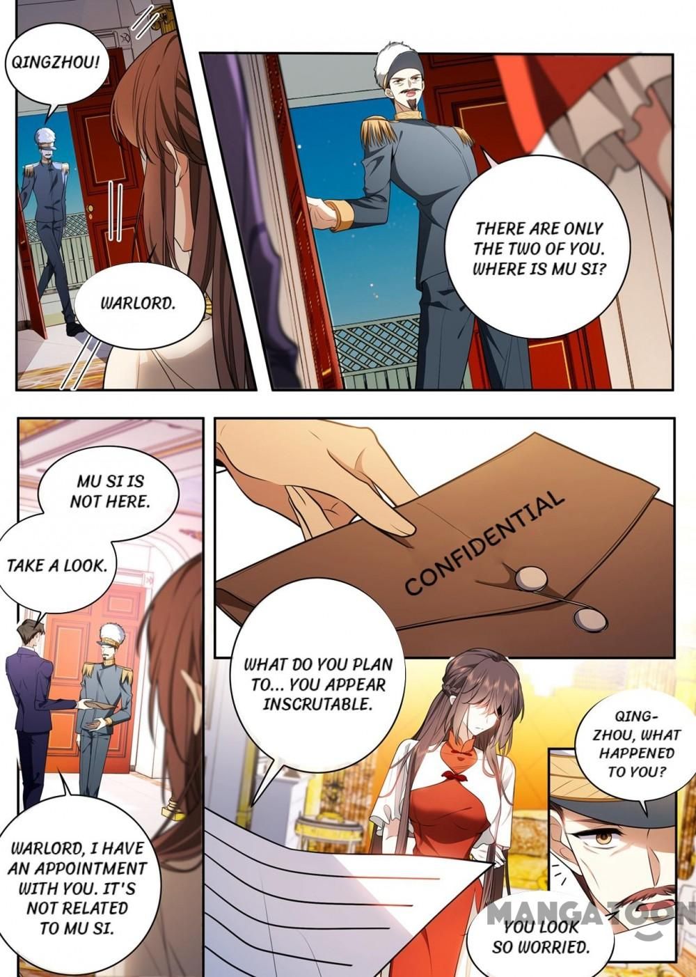 Page 5 of Chapter 426