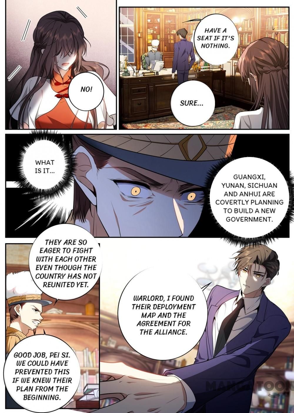 Page 6 of Chapter 426