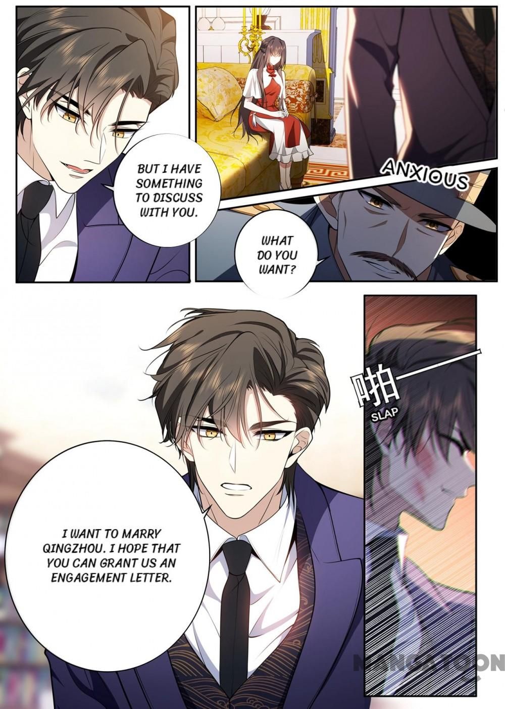 Page 7 of Chapter 426