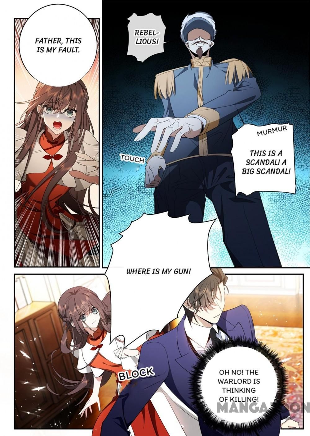 Page 8 of Chapter 426