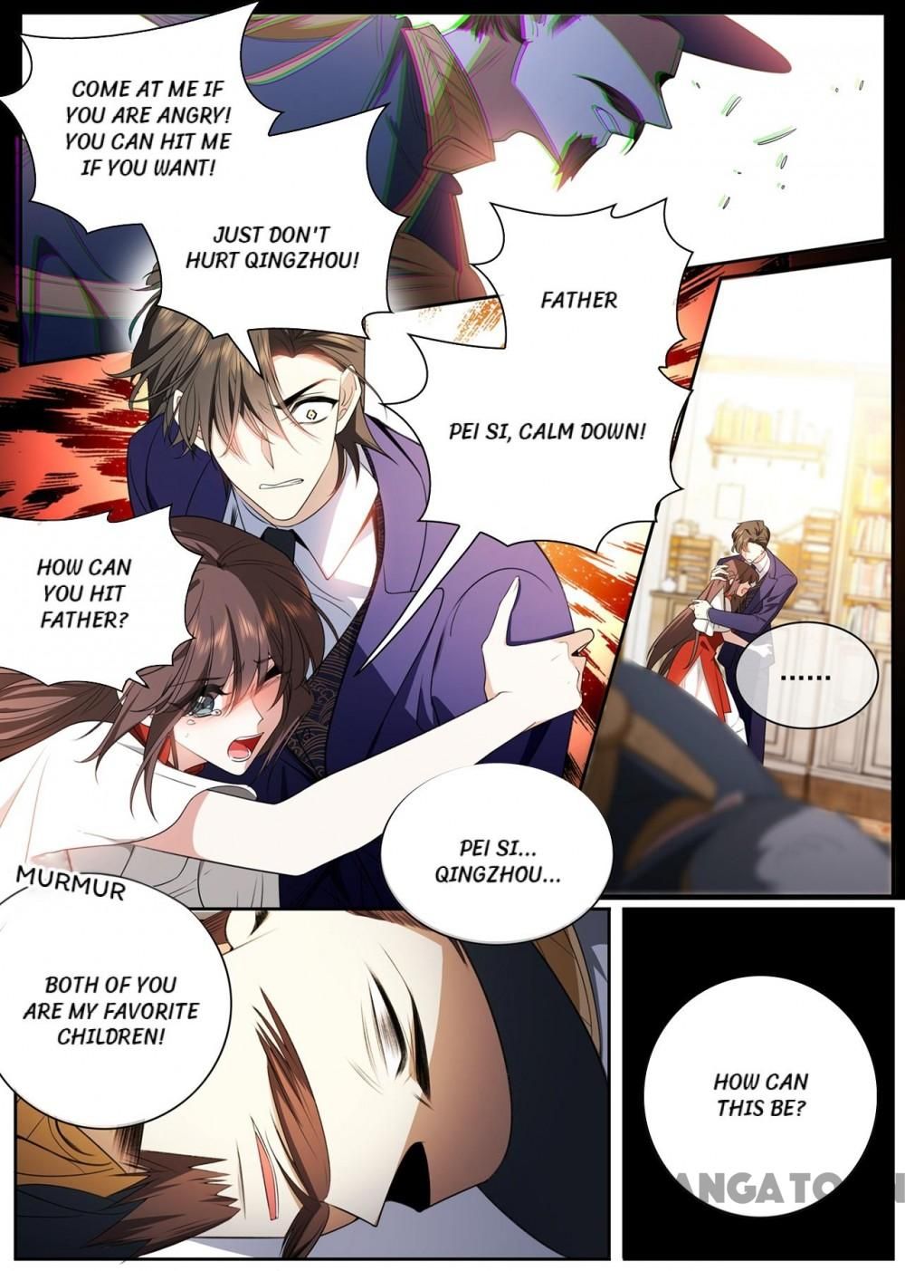 Page 3 of Chapter 427