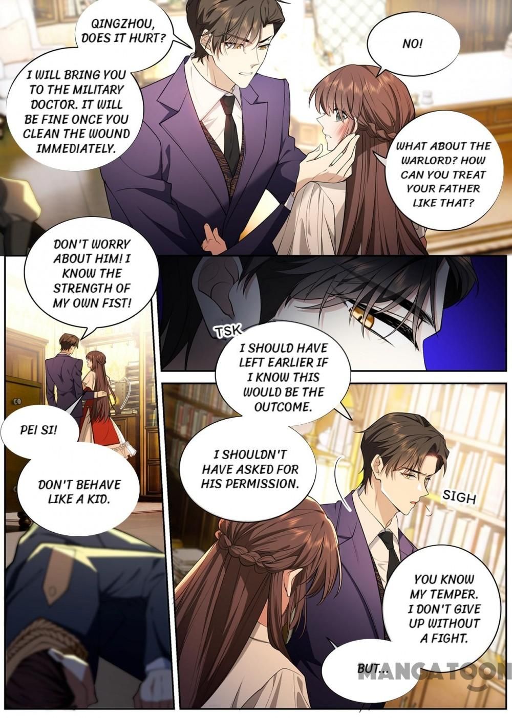 Page 4 of Chapter 427