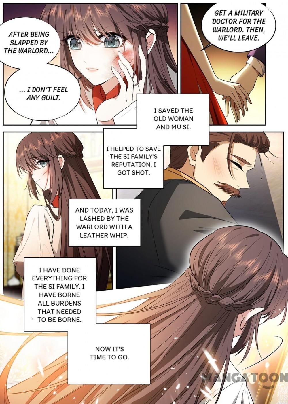 Page 5 of Chapter 427