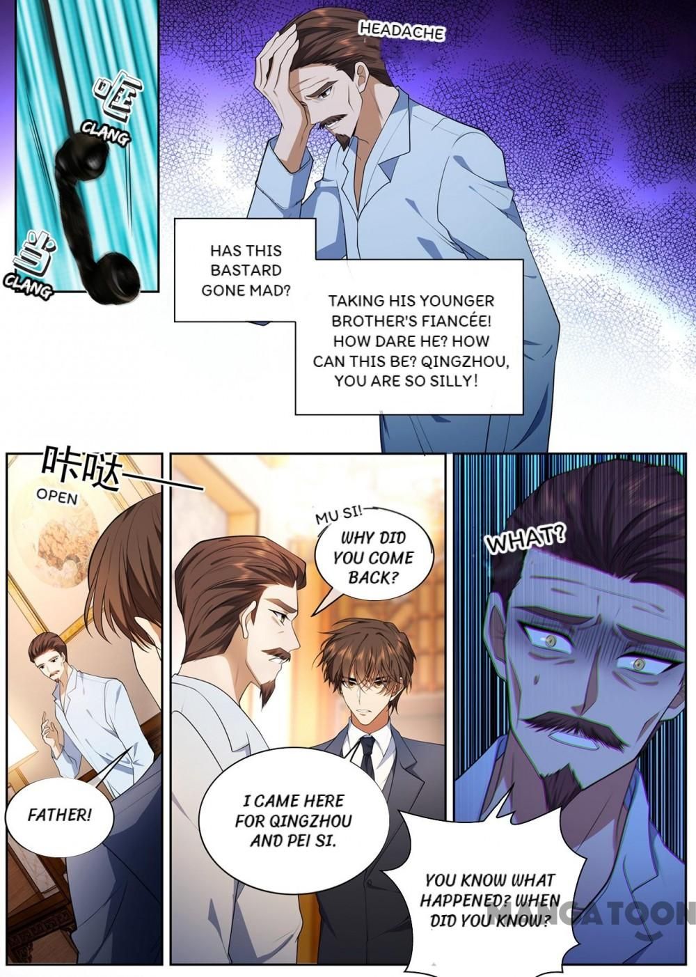 Page 7 of Chapter 427