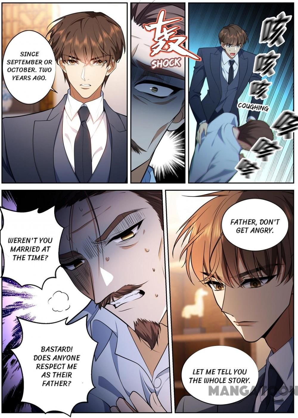 Page 8 of Chapter 427