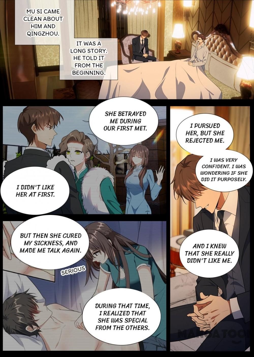 Page 1 of Chapter 428