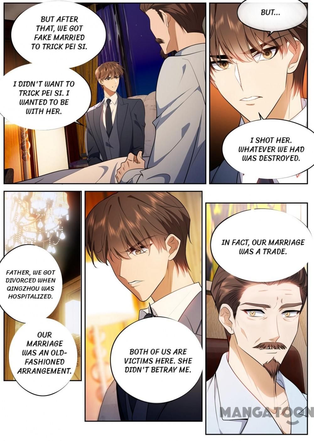 Page 2 of Chapter 428