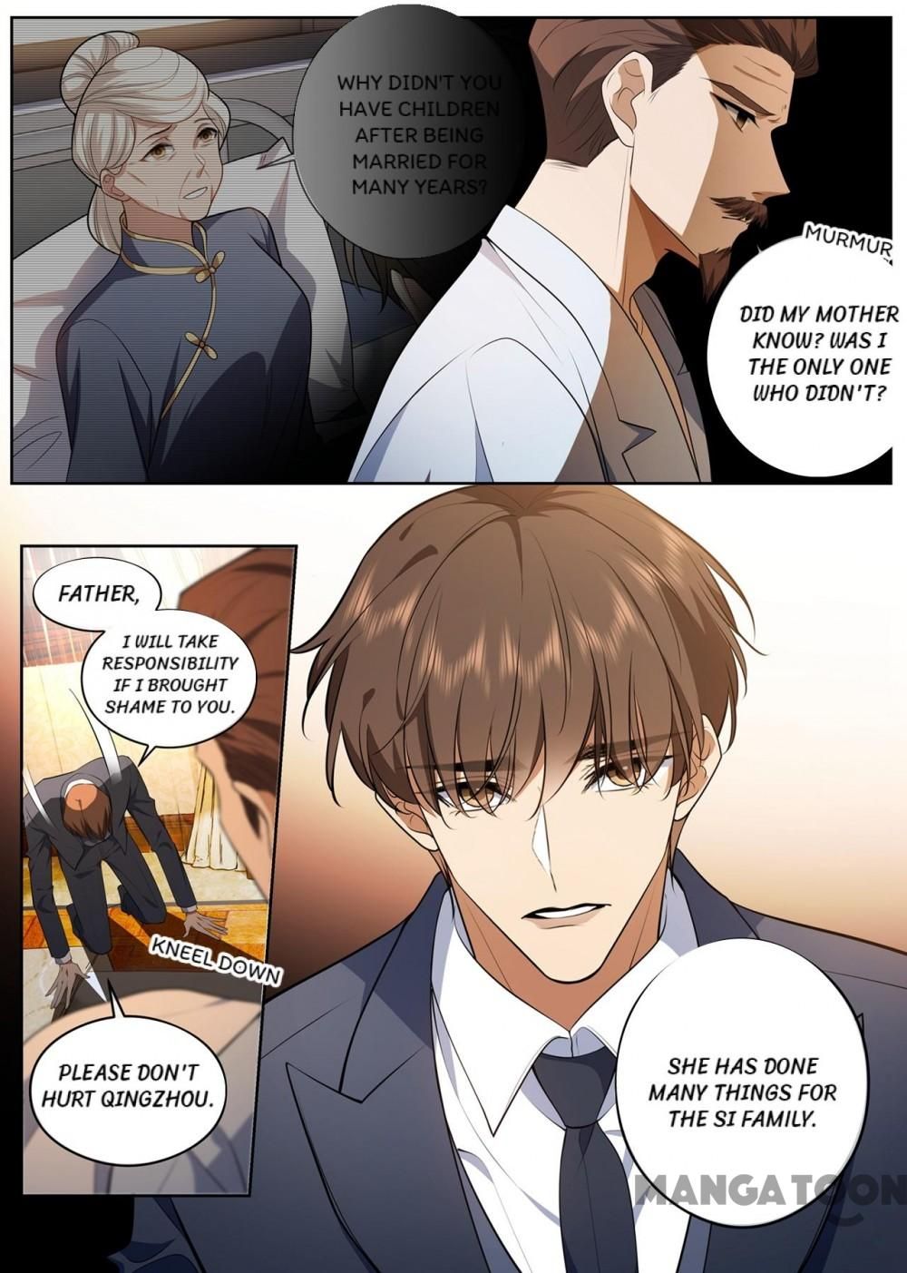 Page 3 of Chapter 428
