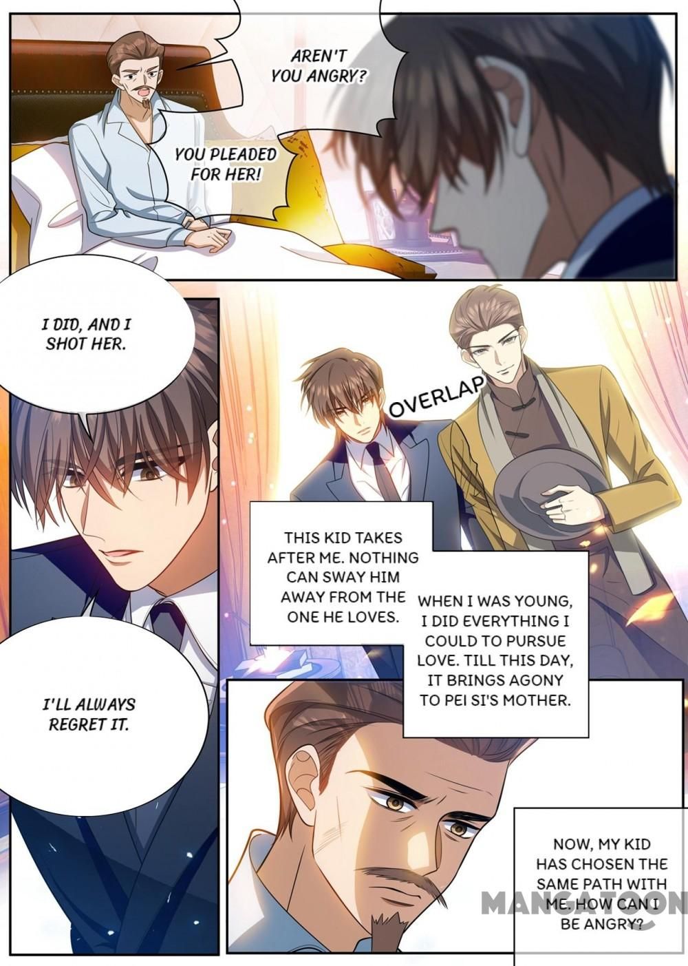 Page 4 of Chapter 428