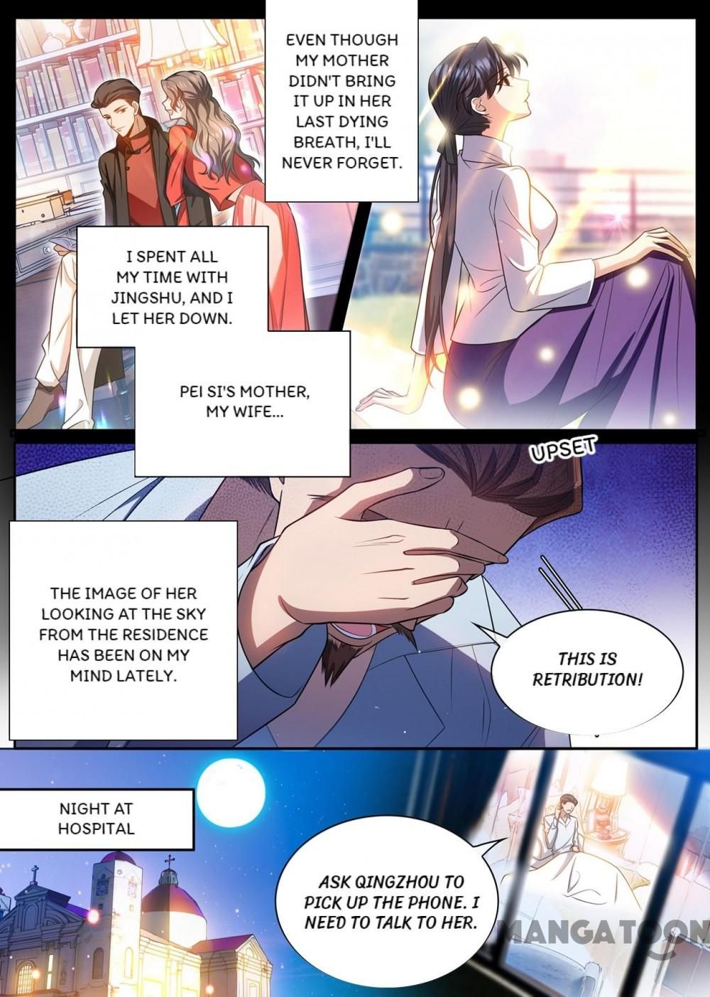 Page 5 of Chapter 428