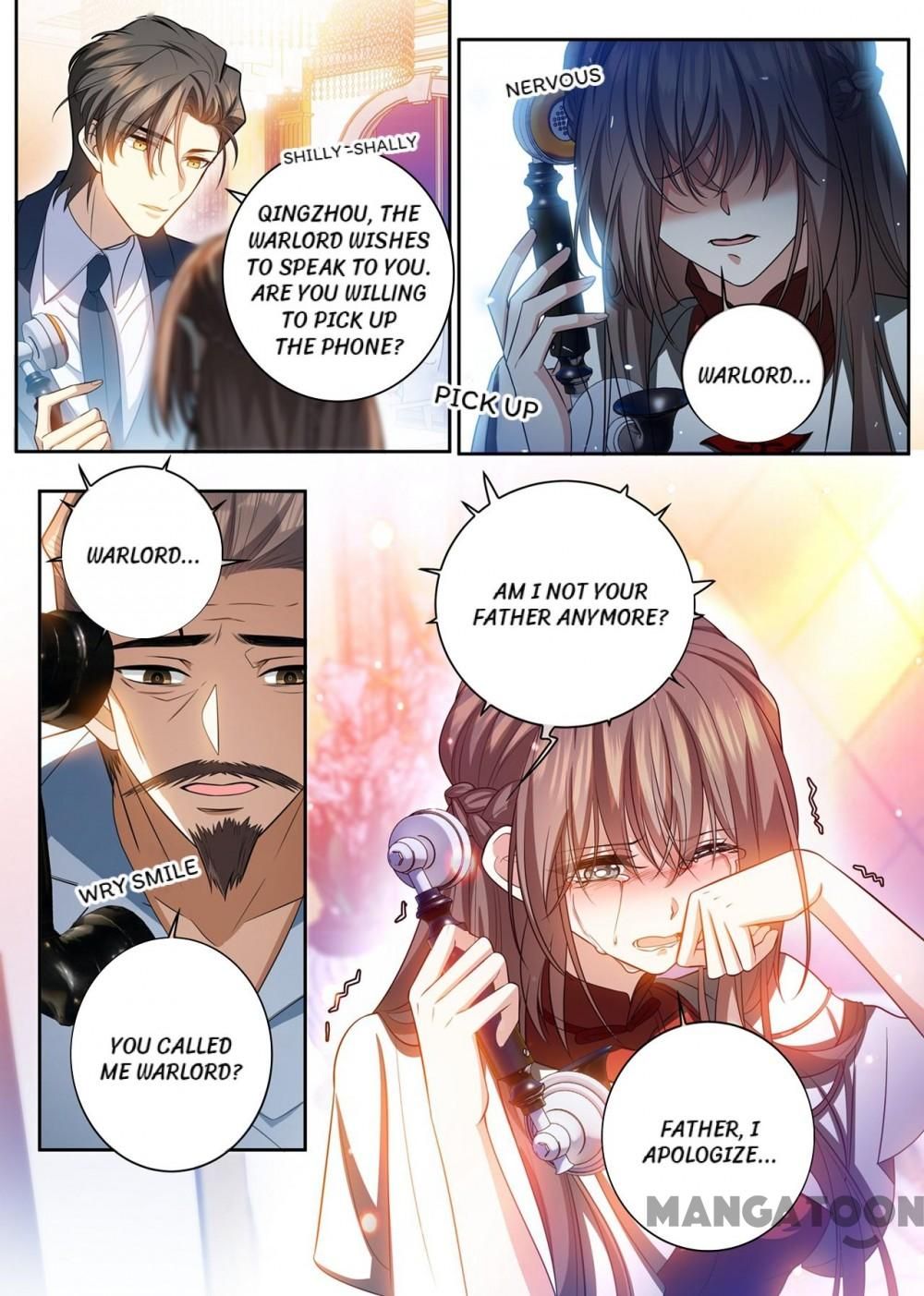 Page 6 of Chapter 428