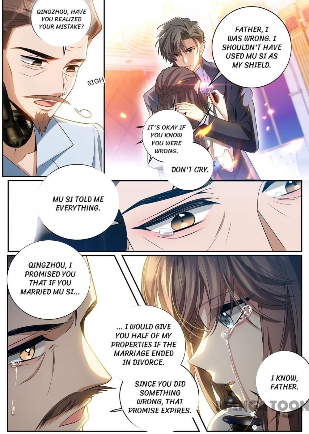 Page 7 of Chapter 428