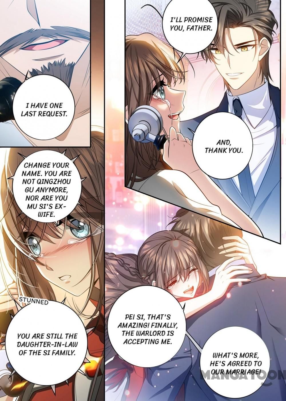 Page 8 of Chapter 428