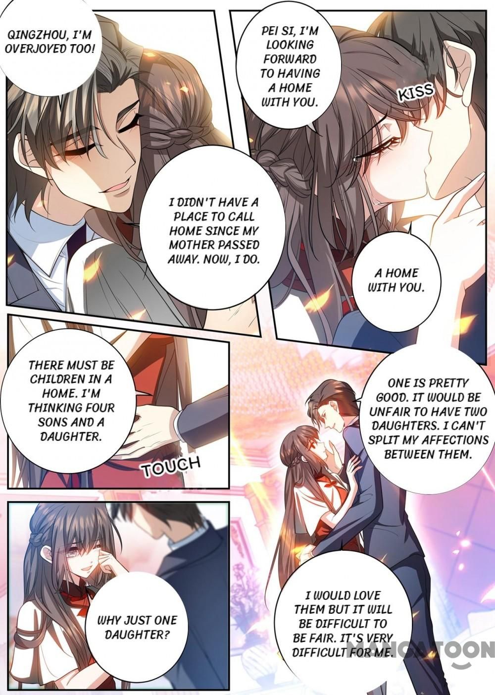 Page 1 of Chapter 429