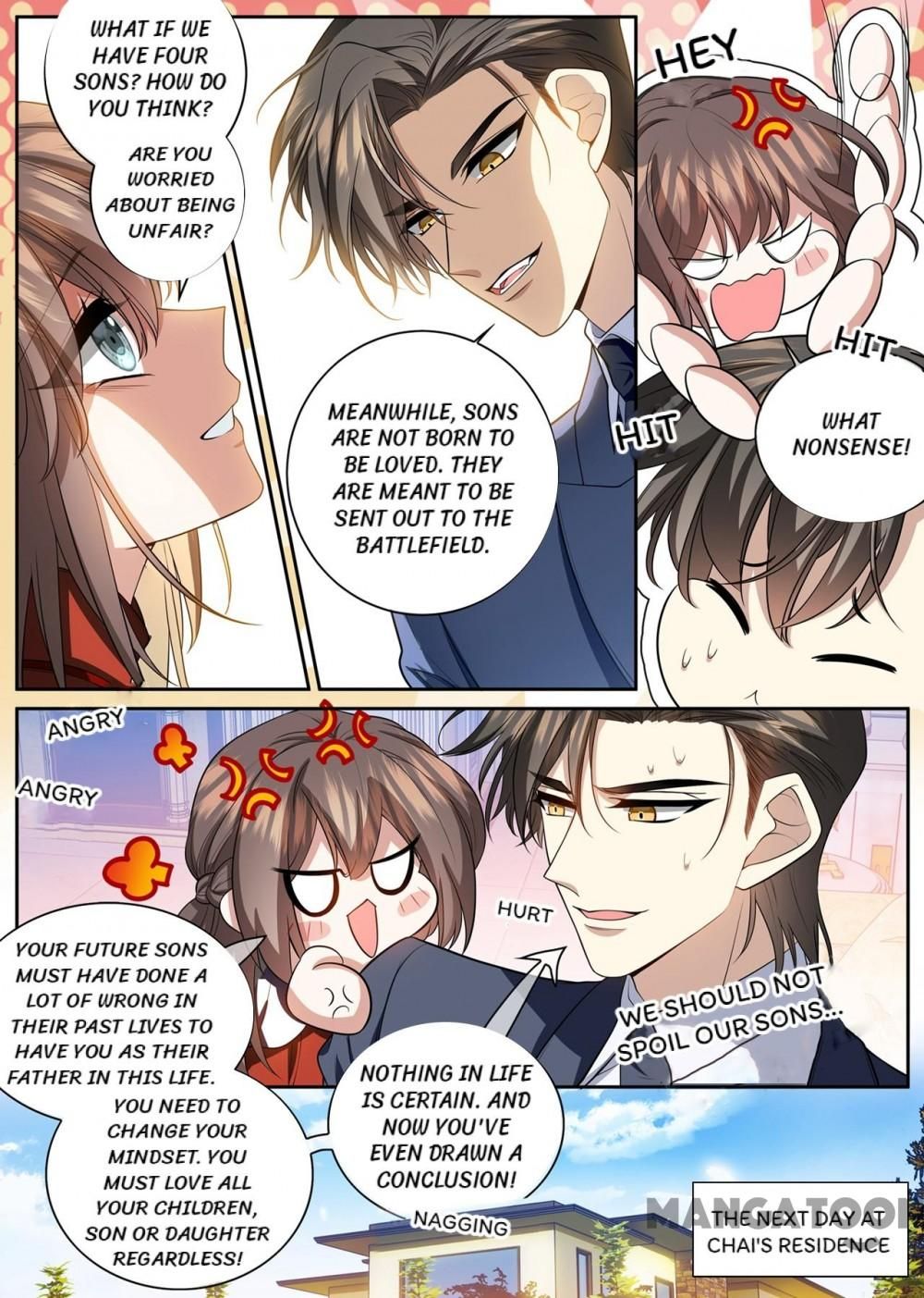 Page 2 of Chapter 429