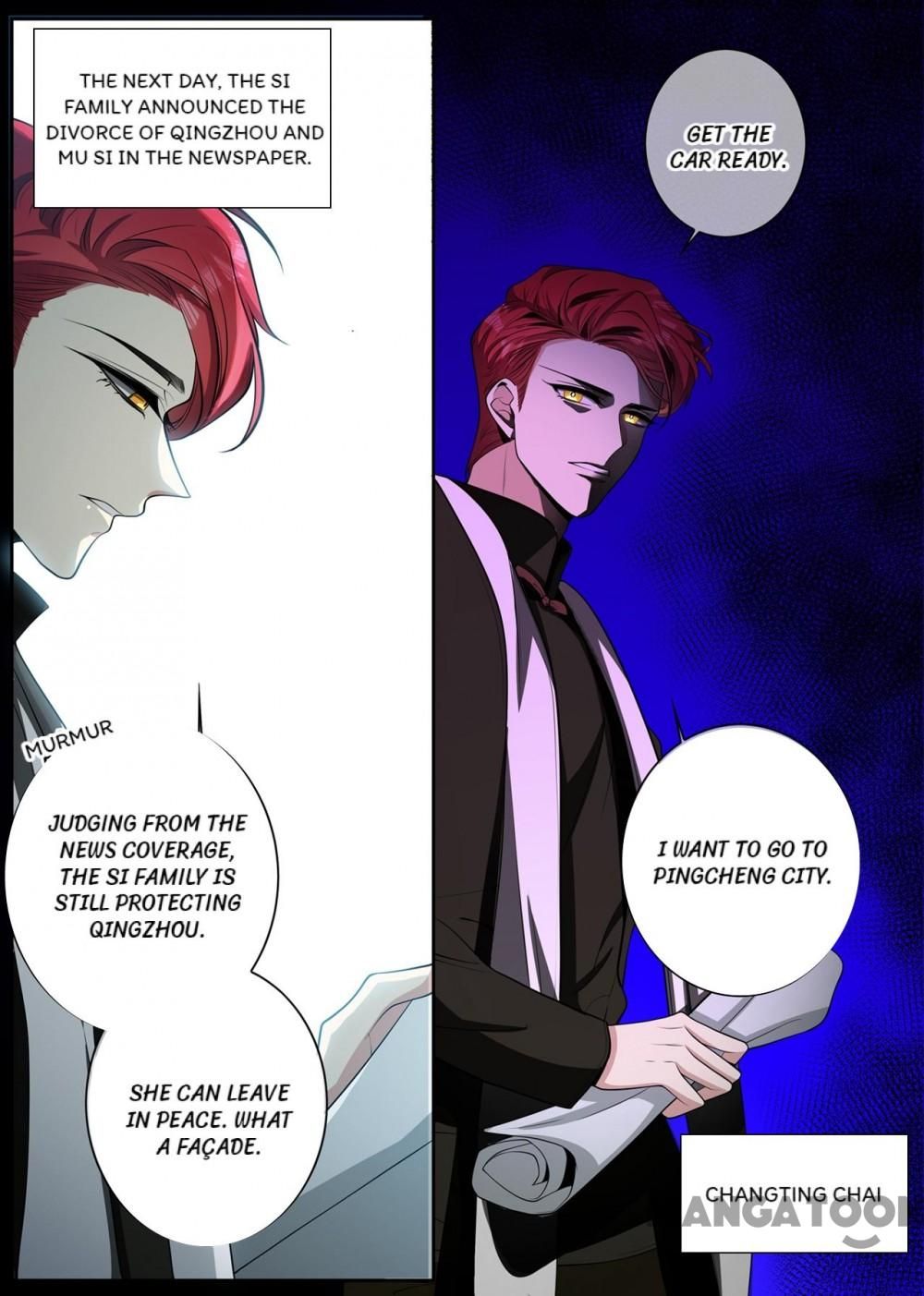 Page 3 of Chapter 429