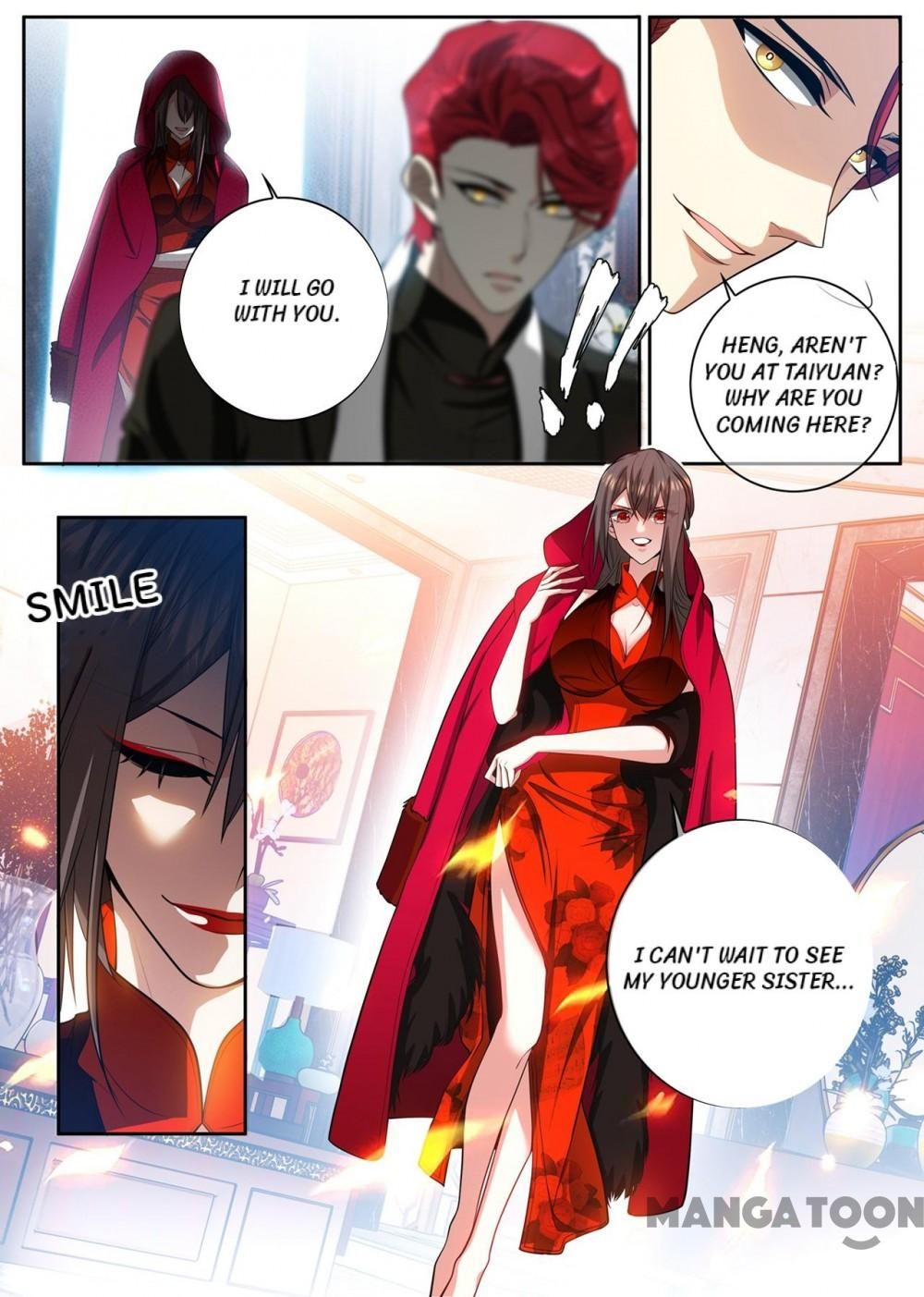 Page 4 of Chapter 429