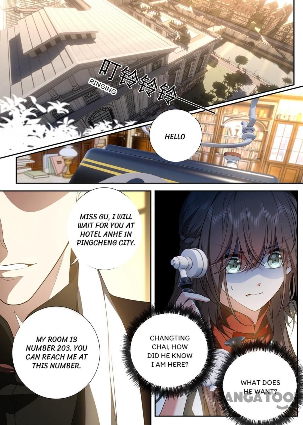 Page 5 of Chapter 429