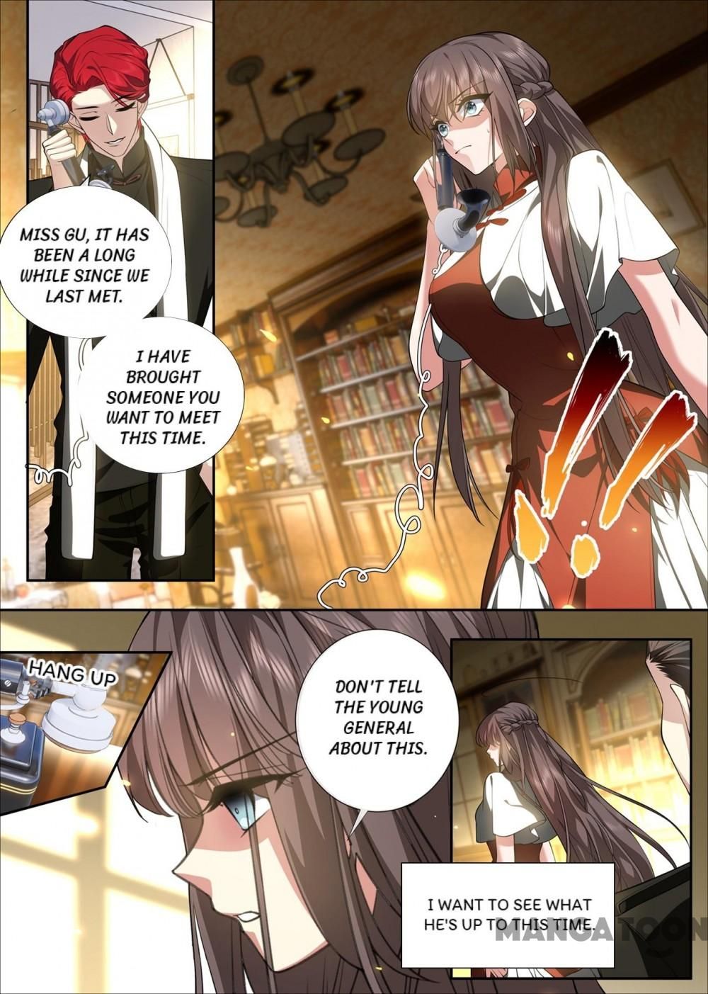 Page 6 of Chapter 429
