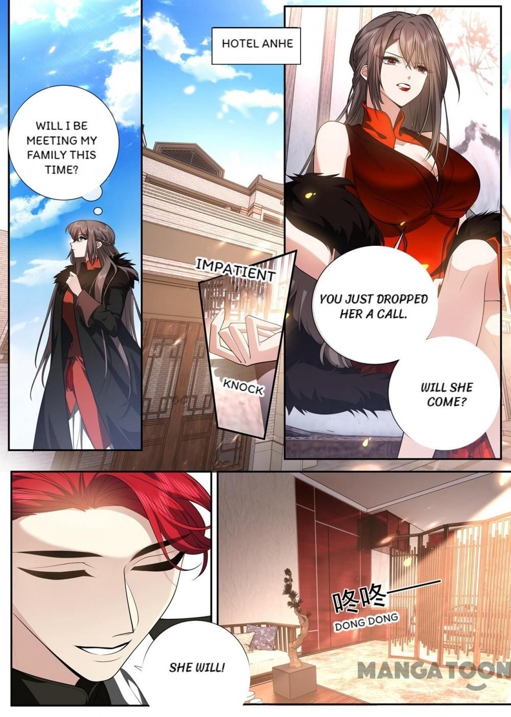 Page 7 of Chapter 429