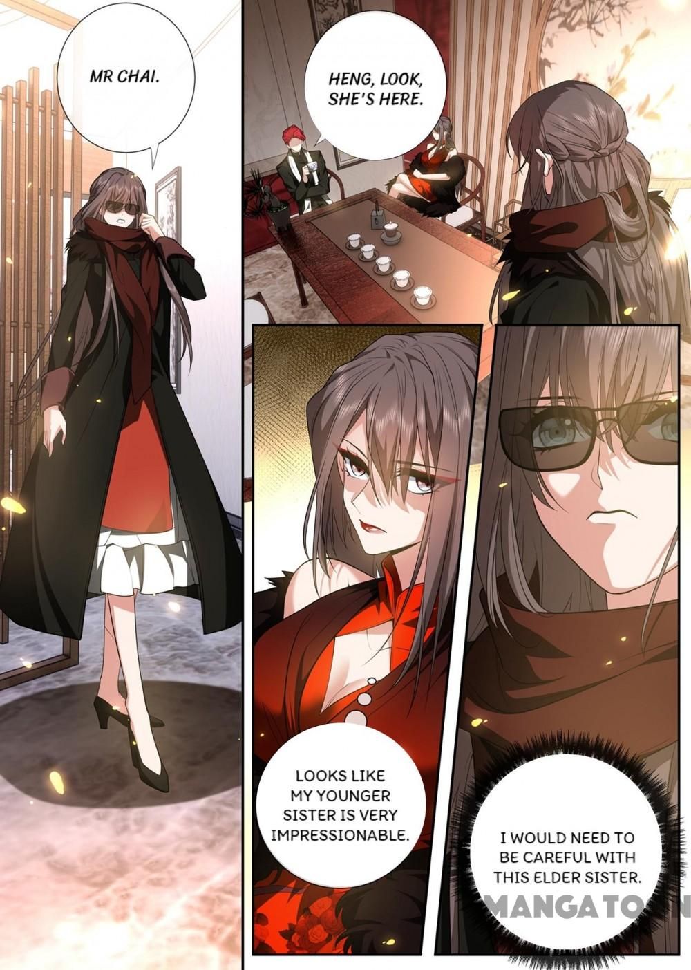Page 8 of Chapter 429