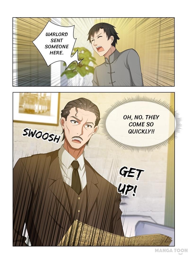 Page 1 of Chapter 43