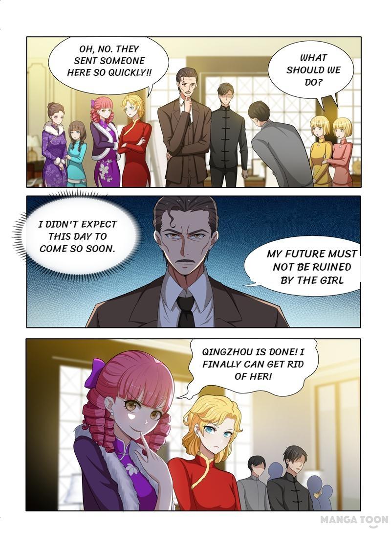 Page 2 of Chapter 43