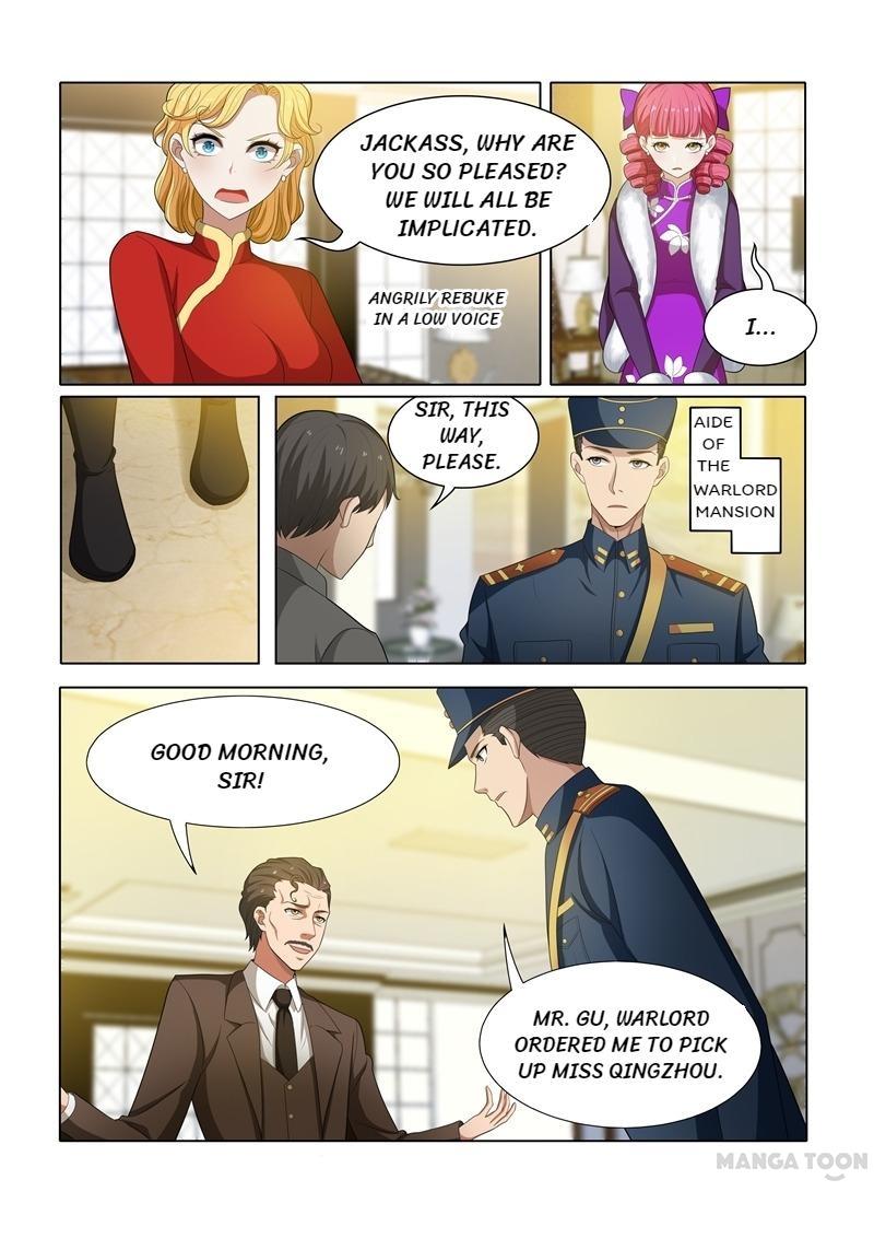 Page 3 of Chapter 43