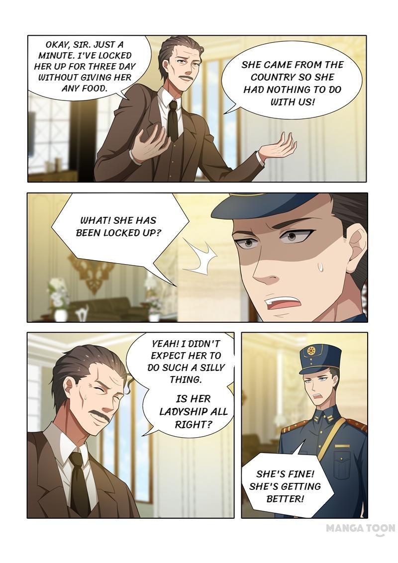 Page 4 of Chapter 43