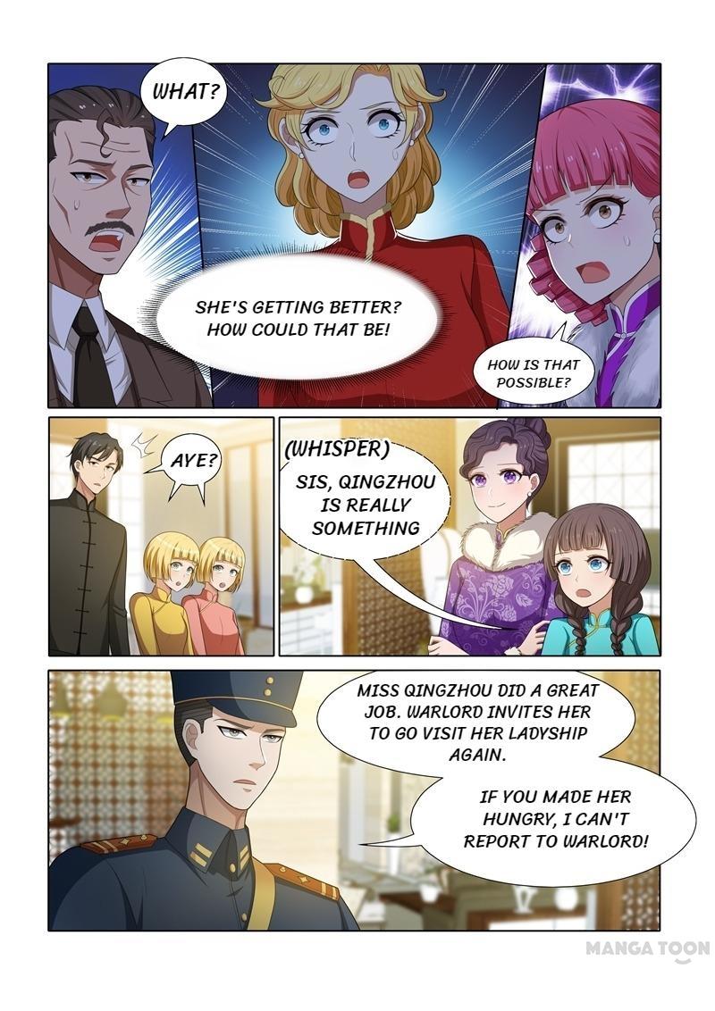 Page 5 of Chapter 43