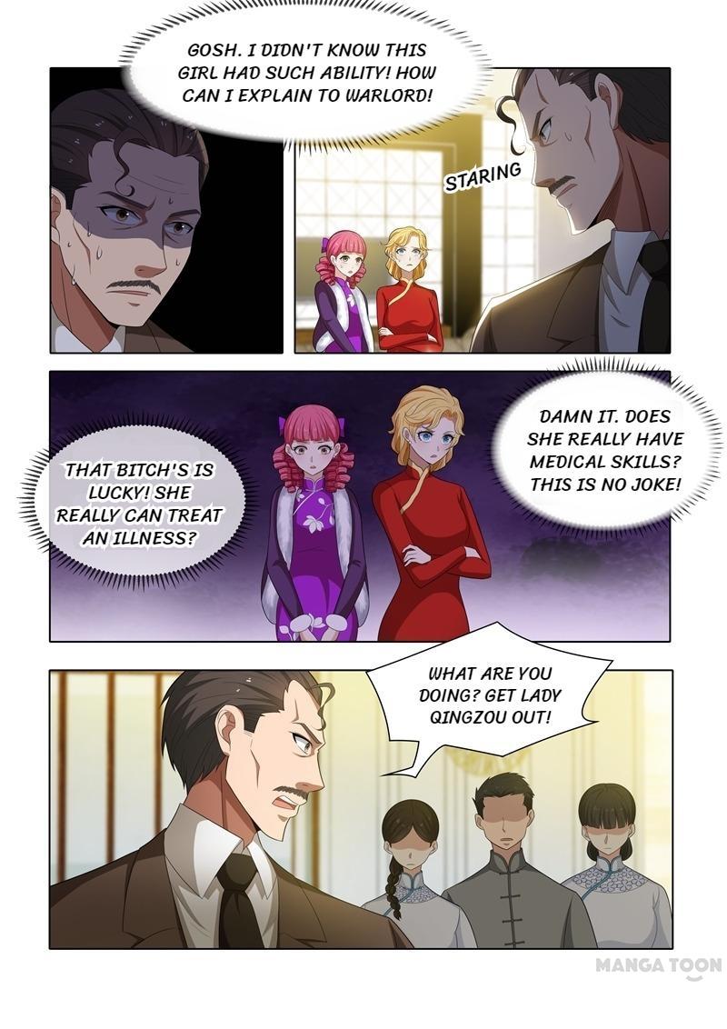 Page 6 of Chapter 43