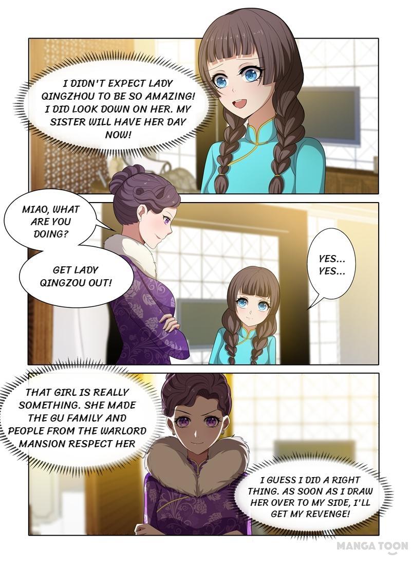 Page 7 of Chapter 43