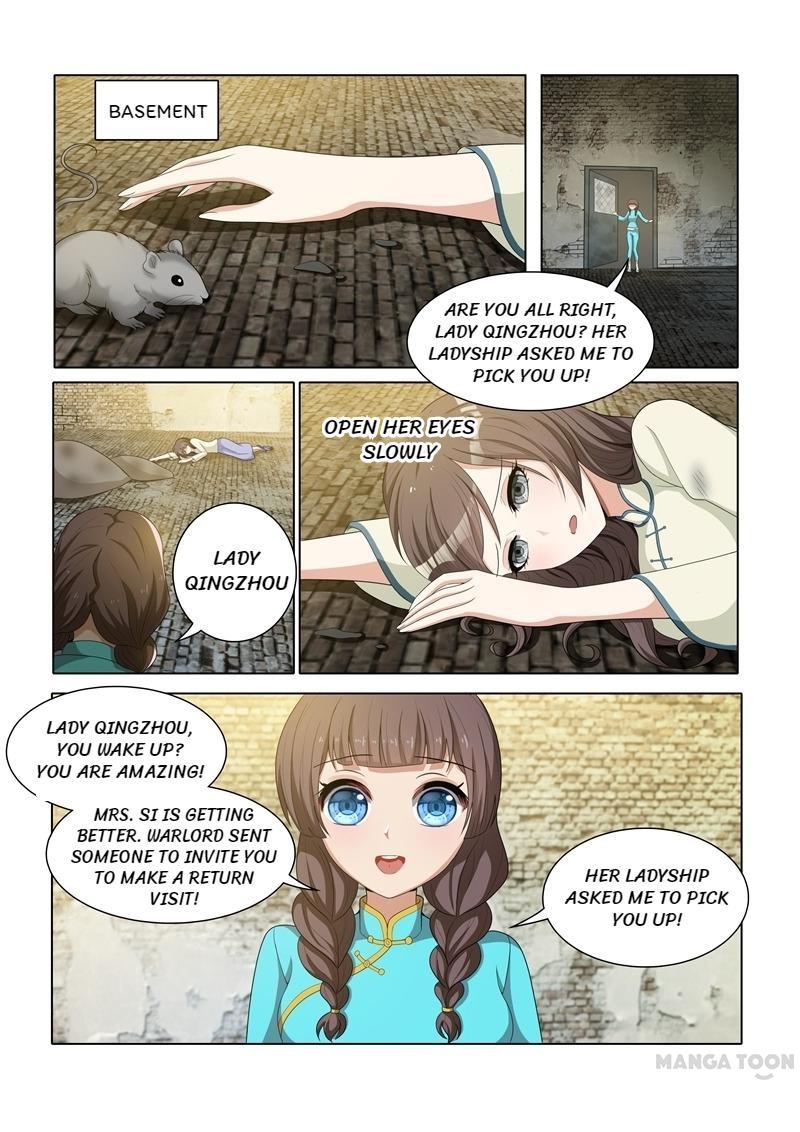 Page 8 of Chapter 43