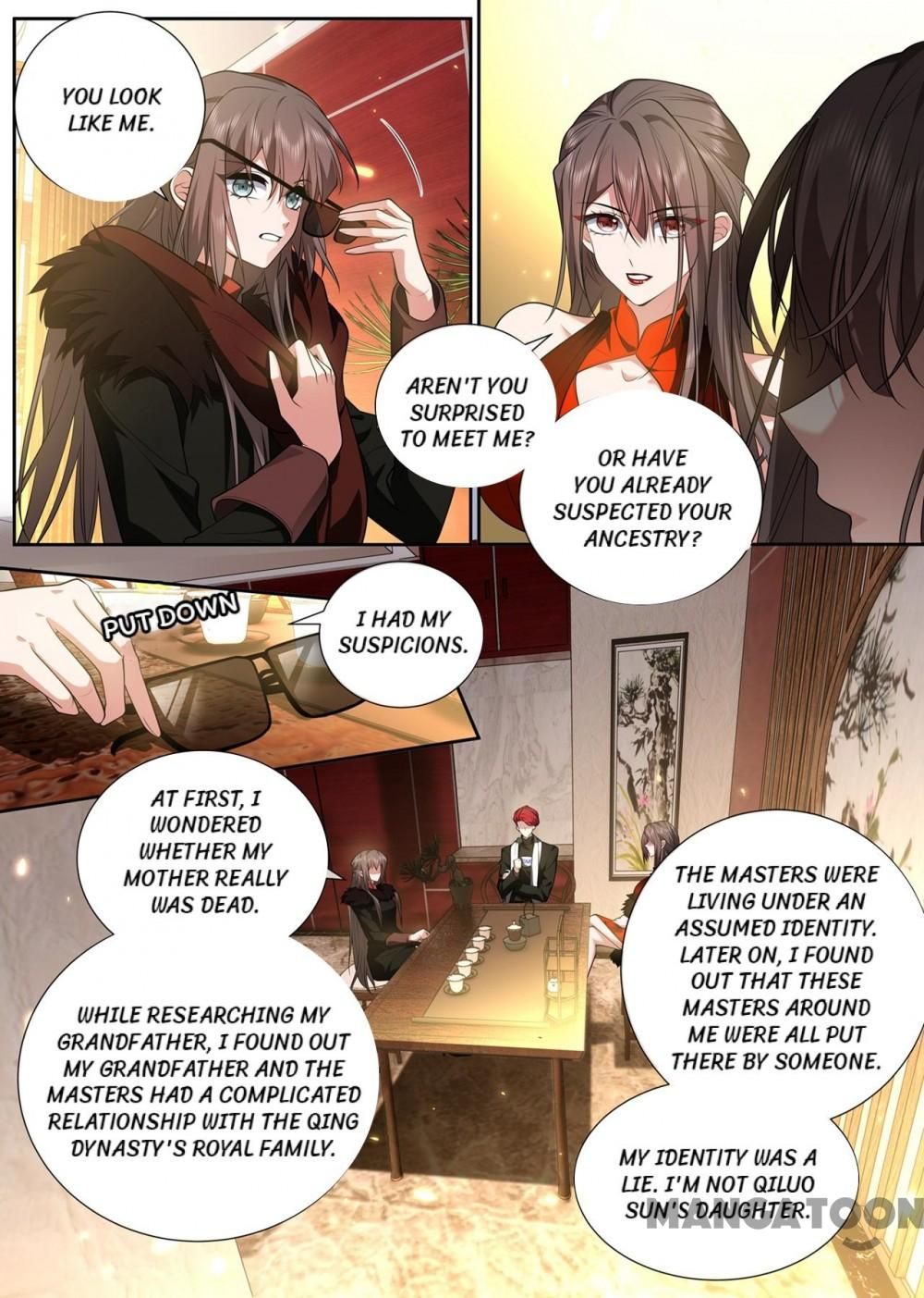 Page 1 of Chapter 430