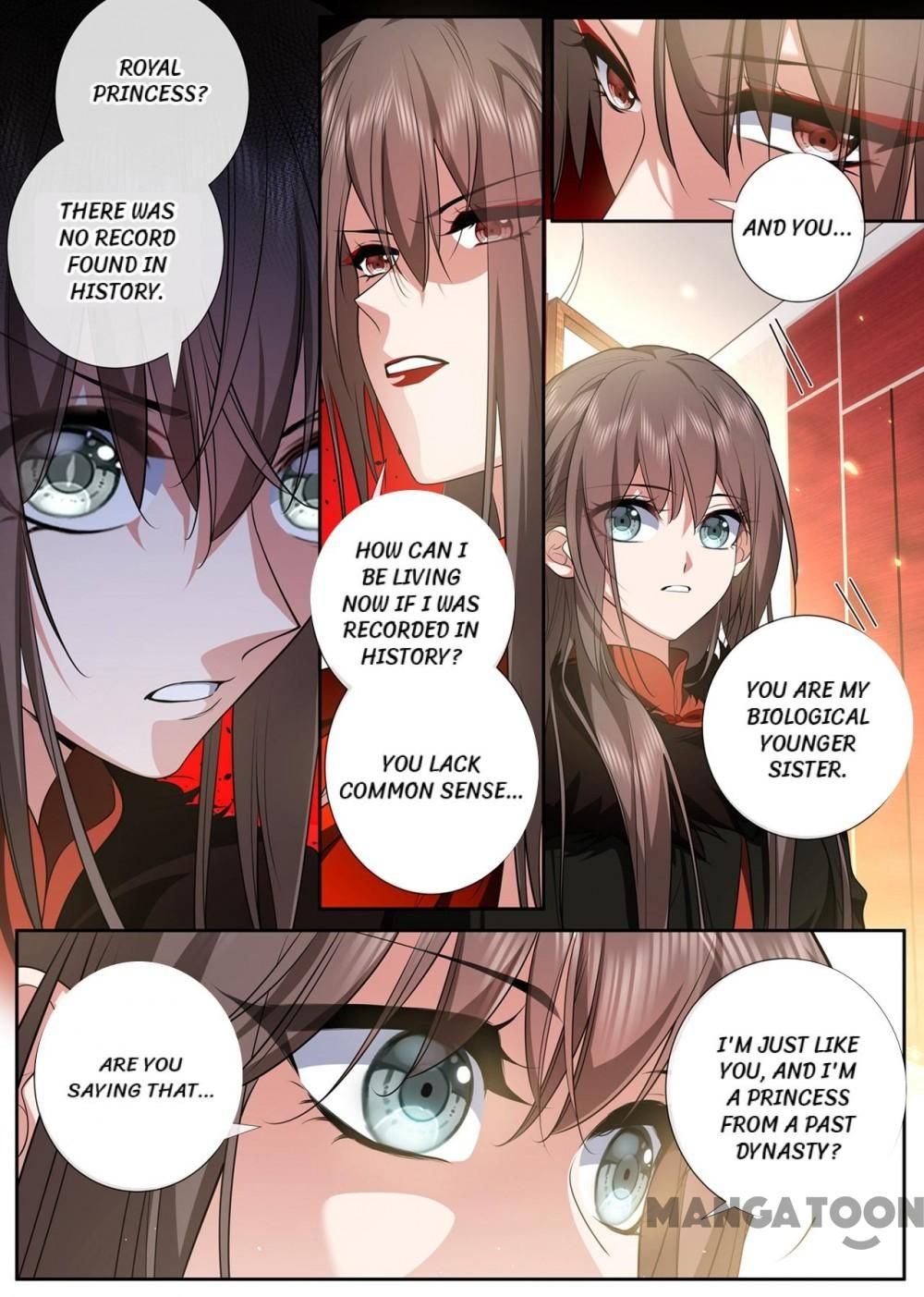 Page 3 of Chapter 430