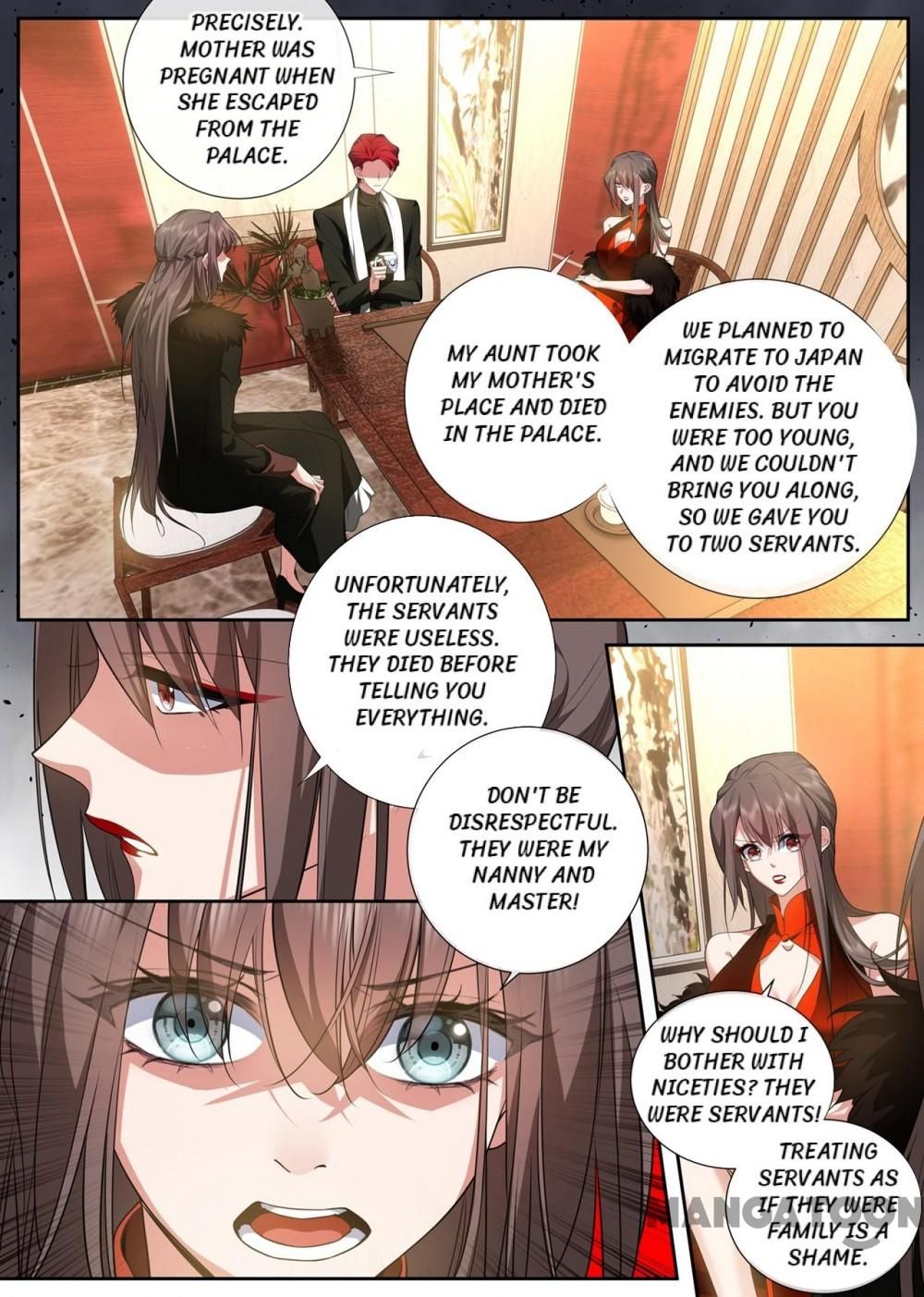 Page 4 of Chapter 430