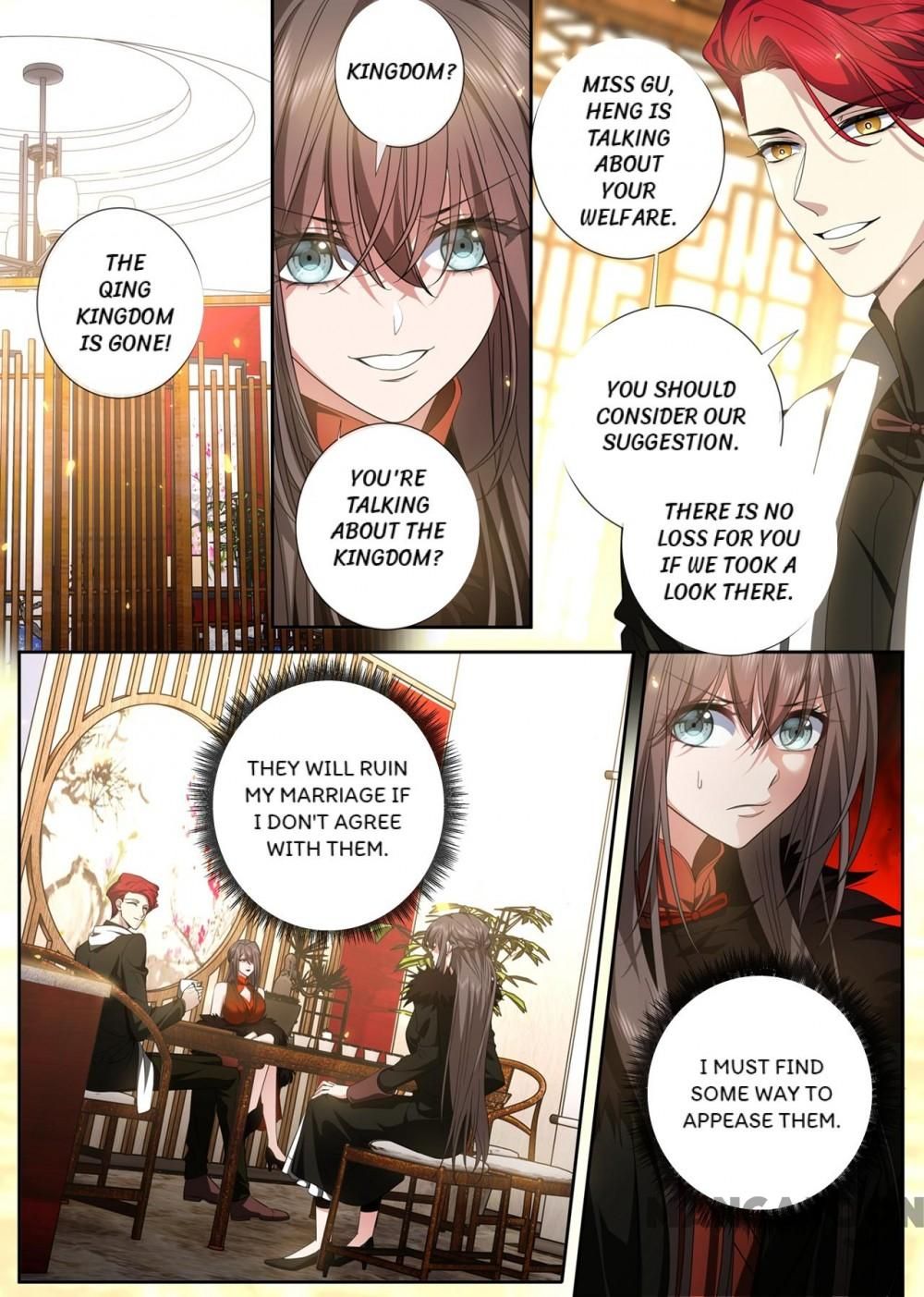 Page 6 of Chapter 430